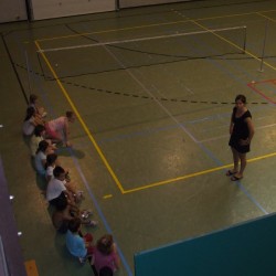 dscf2640 - Sportraad Zaventem 